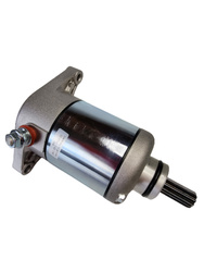 Arrowhead rozrusznik arctic cat 375/400, kymco mxu 375, suzuki lt-a 400 eiger 02-10, lt-f 400 02-09 (3545-016)