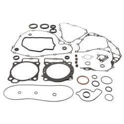 Winderosa (vertex) komplet uszczelek z uszczelniaczami silnikowymi honda crf450r '19-'20, crf450rwe '19-'20, crf450rx '19-'20