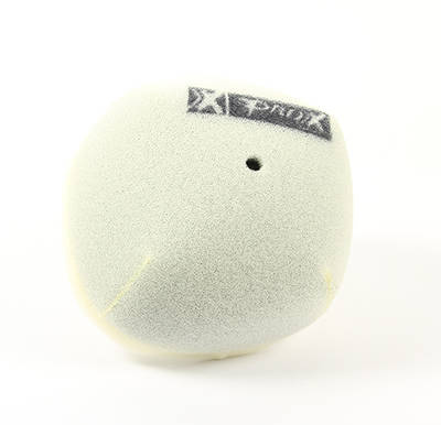 Filtr powietrza yamaha yz 65 '18-20 (hff4011) (oem:br8-14451-00)