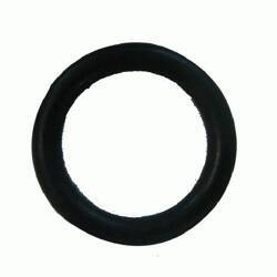 Uszczelka korka oleju s.b. 13,3 x 2,65 ht1e40mb.32-18.02a7