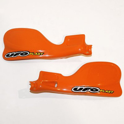 Handbary UFO do motocykli KTM SX/EXC 98-06, SX 65 02, SX 85 03