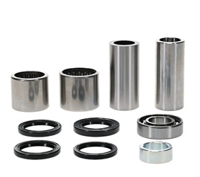 ZESTAW NAPRAWCZY WAHACZA HONDA CRF1000 Africa Twin 16-19, CRF1100 Africa Twin 20-24