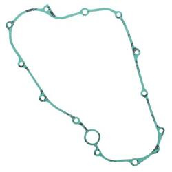 Winderosa (vertex) uszczelka pokrywy sprzęgła honda crf250r 10-17 (wewnętrzna)