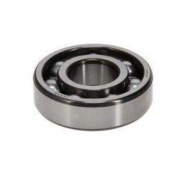 Wiseco łożysko wału korbowego 39x58x16mm crf 250r '04-'10