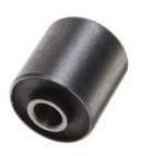 Tulejka zawieszenia silnika skuter 2T 4T 30/10/30