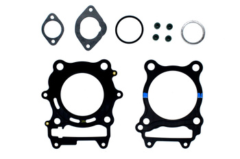 Komplet uszczelek top end power force kymco downtown 300 (2009-2011)
