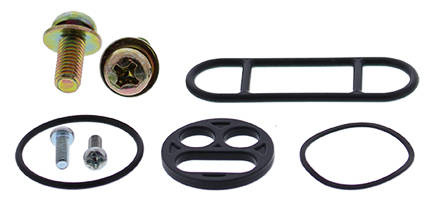 Zestaw naprawczy kranika suzuki lt-f250f 4wd quad runner 99-00, lt-f300f kiquad 99-00