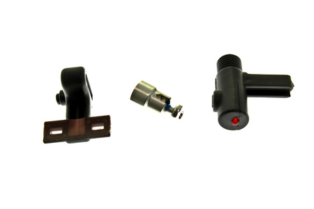 Czujnik Prędkości Bafang Sr Sd01.02 5 Dcv Do Silnika Bbs