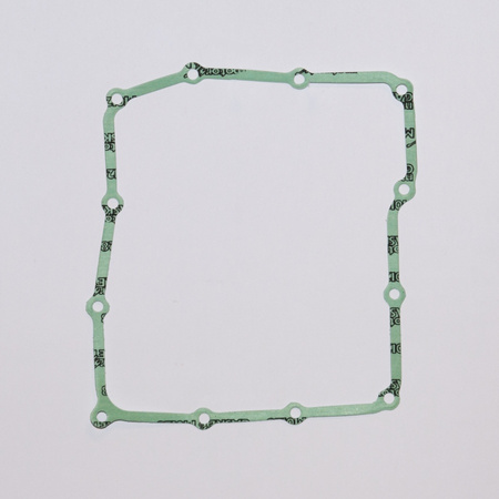 Athena uszczelka miski olejowej honda vfr 750f '86-'97 (rc24, rc30, rc36), vf 750c magna '93-'00 (rc43)