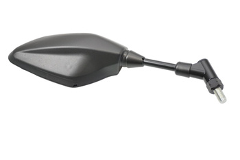 LUSTERKO YAMAHA MT 125 15-17, MT-03 320 16-17, MT 07 700 14-16, MT 09 900 13-15, MT 10 16-17 PRAWE (OEM 1RC-26290-00)