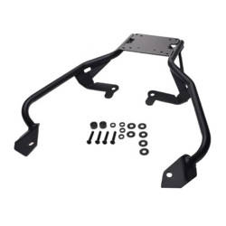 Stelaż kufra tylnego Shad do Honda Forza 750