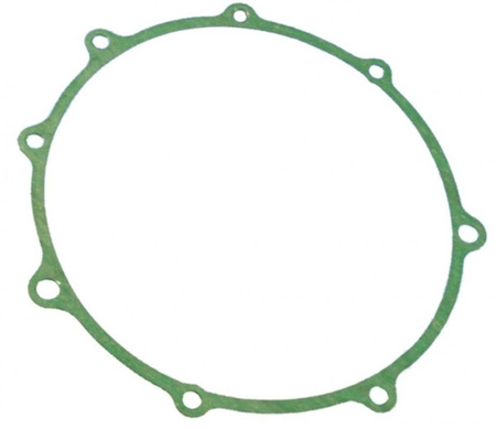 uszczelka pokrywy sprzęgła honda gl 1200 '84-'88