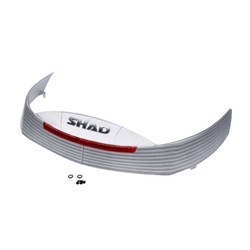 Odblask kufra Shad SH37