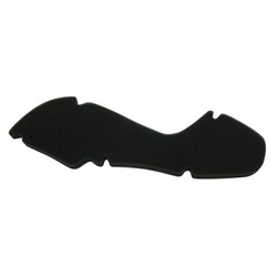 Filtr powietrza piaggio skipper 125/150 '93-97, gilera typhoon 125 '95-00, (hfa5211ds) (25)