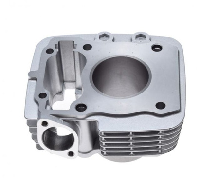 Cylinder kompletny do motocykla Honda CBF 150 sworzeń 14mm