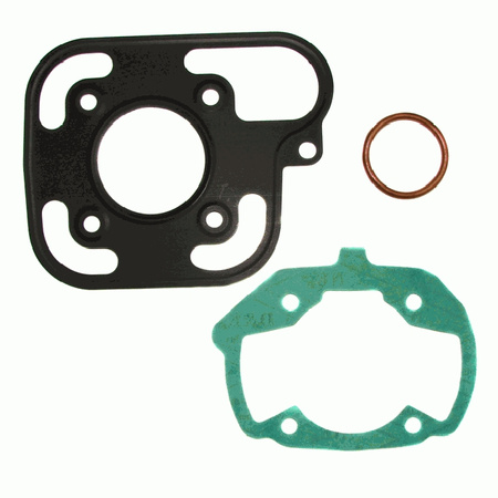 Komplet uszczelek cylindra power force peugeot ludix jetforce 40mm