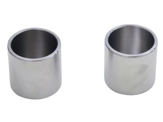 KOMPLET TŁOCZKÓW (TŁOCZKI PRZÓD) ZACISKU HAMULCOWEGO CAN-AM COMMANDER 800 / 1000 '14-'20, SUZUKI DR 650 RS (EURO) '90-'96, DR 650 SE '90-'95, YAMAHA VIKI700 '14-'23, WOLVERINE '16-'23, XT 600 '90-'95, YXZ 1000 R EPS '16-'18