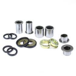 Zestaw naprawczy wahacza suzuki rm 125 '92-'95, rm 250 '89-'95 (28-1045)