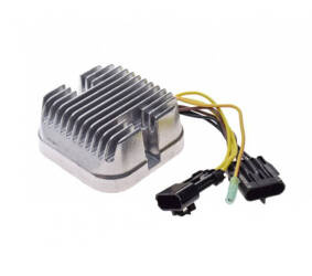 Regulator napięcia do Polaris 4012384