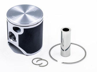 Vertex 2022/07 tłok yamaha yz 125 (yz125) '05-'22 pro race (53,96mm) (pierścienie 53009805400 x 1 szt.)