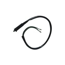 Czujnik światła stop do skutera 2T 4T z kablem