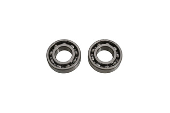 ŁOŻYSKA WAŁU KORBOWEGO Yamaha TTR50 24-25, YFA1 89-04, YFM125 Grizzly 04-13, KOYO