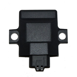 Electrosport (procom) moduł zapłonu suzuki rmz 250, kawasaki kxf 250 (1,250rpm over stock) (2004)