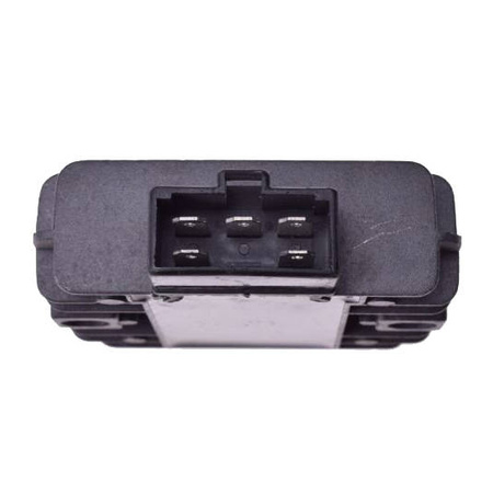 Regulator napięcia do Cpi Gtx 125