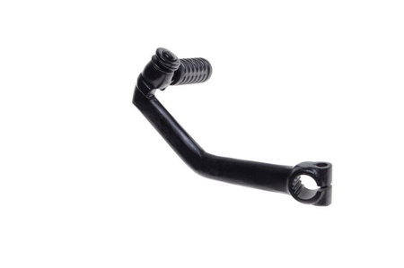 Dźwignia rozrusznika do Piaggio Zip 2T Typhoon Aprilia SR50 na wałek 15 mm