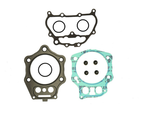 uszczelki top-end honda trx 500 fourtrax foreman fm/tm/es '06-'11