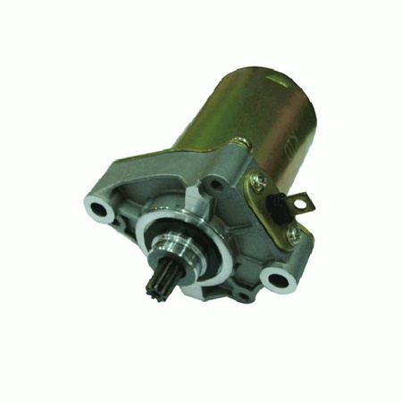 Rozrusznik Peugeot 100/ Honda Lead90 Rzt000175