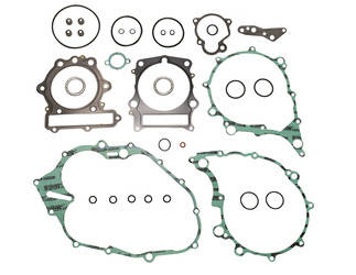 Athena komplet uszczelek yamaha xt 600 '83-'88, xt 600 tenere '83-'88, tt 600 '85-'88, srx 600