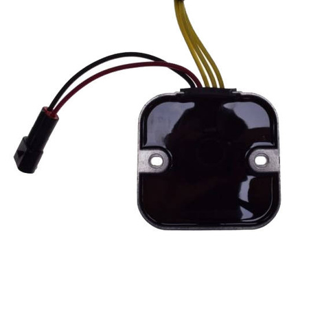 Regulator napięcia do Polaris 4011636