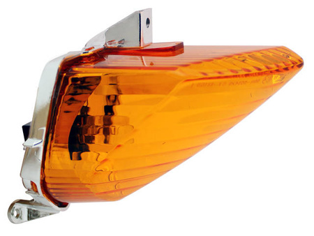 Nachman kierunkowskaz honda vfr 800 (07) prawy przód (mc-01907r) (11721n)