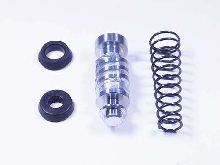Zestaw naprawczy pompy hamulcowej tył kawasaki kx/kxf/klx/zx/gpz/er 