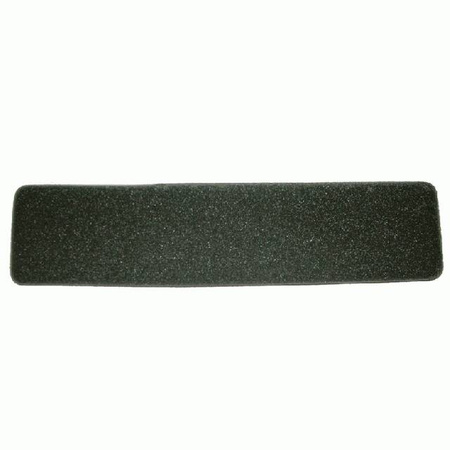 Pre filtr suzuki burgman 125/200 rms 10 060 2520