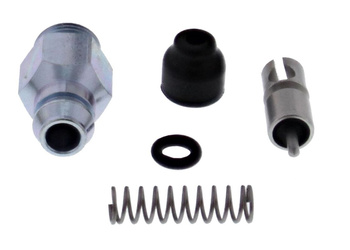 ZESTAW NAPRAWCZY ZAWORU SSANIA YAMAHA XV 1600 ROAD STAR '99-'03, XV 1700 ROAD STAR SILVERADO '04-'07