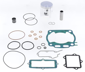 TŁOK Z USZCZELKAMI TOP-END YAMAHA YZ 250 '99-'26, YZ 250 X '16-'26 (2T) (STD. + 0,01MM = 66,35MM)