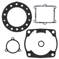 Winderosa (vertex) uszczelki top-end honda cr 500r '89-01