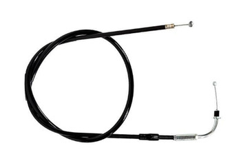 Linka gazu ktm sx 50 junior '09, sx 50 mini '09-'11 (45-1050)