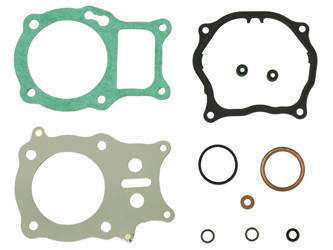 uszczelki top-end honda trx 250 recon '97-'01 (810841)