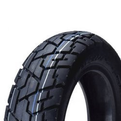 Opona do skutera 100/90-10 133 56J tl Vee Rubber koło 10 Cali