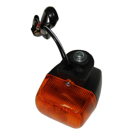 Kierunkowskaz Uniwersalny Xlr250/600