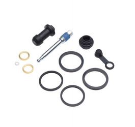 Zestaw naprawczy zacisku hamulca HONDA CT125 ABS ATV TRX450ER /R/ TRX700XX