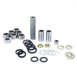 Zestaw naprawczy łącznika (przegubu) wahacza yamaha yzf 250/450 09-19 (27-1171)