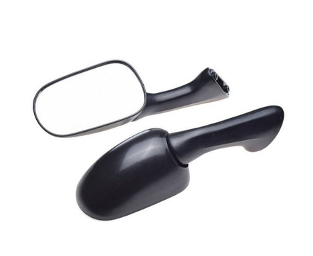 Lusterka motocyklowe Honda Cbr600/1000F/Vfr750