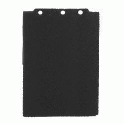 Filtr pow. Velofax cosa rms 10 060 0500