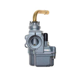 Gaźnik do Hercules, Ktm, Puch, Bing Dolot 12 mm