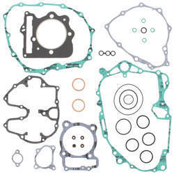 Winderosa (vertex) komplet uszczelek honda trx400 ex 05-08, 400x 09-14