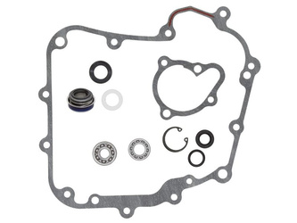 Bronco 2022/02 zestaw naprawczy pompy wody kawasaki kvf 300 brute force '12-'21 (11061-y028, 11061-y029, 49063-y002, 92033-y015, 92045-y017, 92045-y018, 92049-y011, 92055-y023)